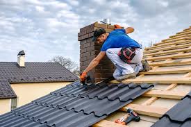 Best Asphalt Shingle Roofing  in Manila, AR